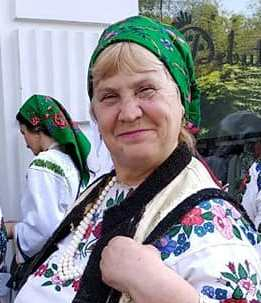 Așa e viața&nbsp;omului…