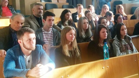 Zile de neuitat la&nbsp;Ipotești