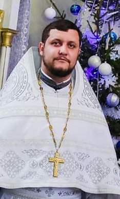 SĂ AVEM UN AN&nbsp;BINECUVÂNTAT