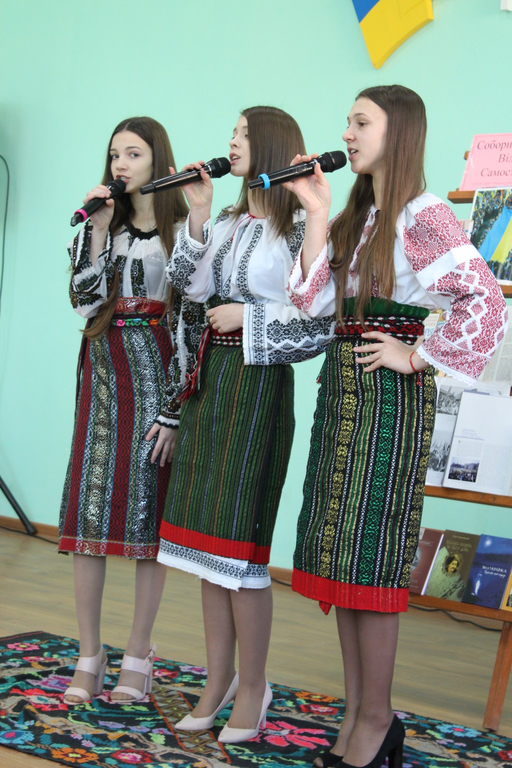 SEMNIFICATIVUL CUVÂNT –&nbsp;UNIRE