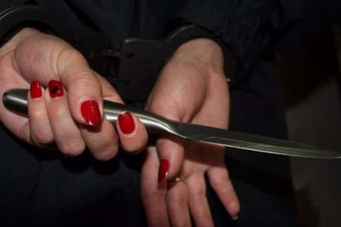 Vești de peste&nbsp;Prut