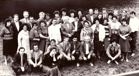 LE CÂNTA ÎN SUFLET PASĂREA MĂIASTRĂ A&nbsp;CREAŢIEI