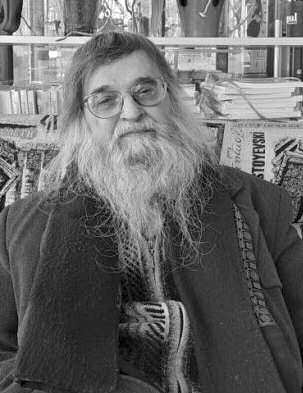 S-a stins din viață pictorul Ion&nbsp;Sfeclă