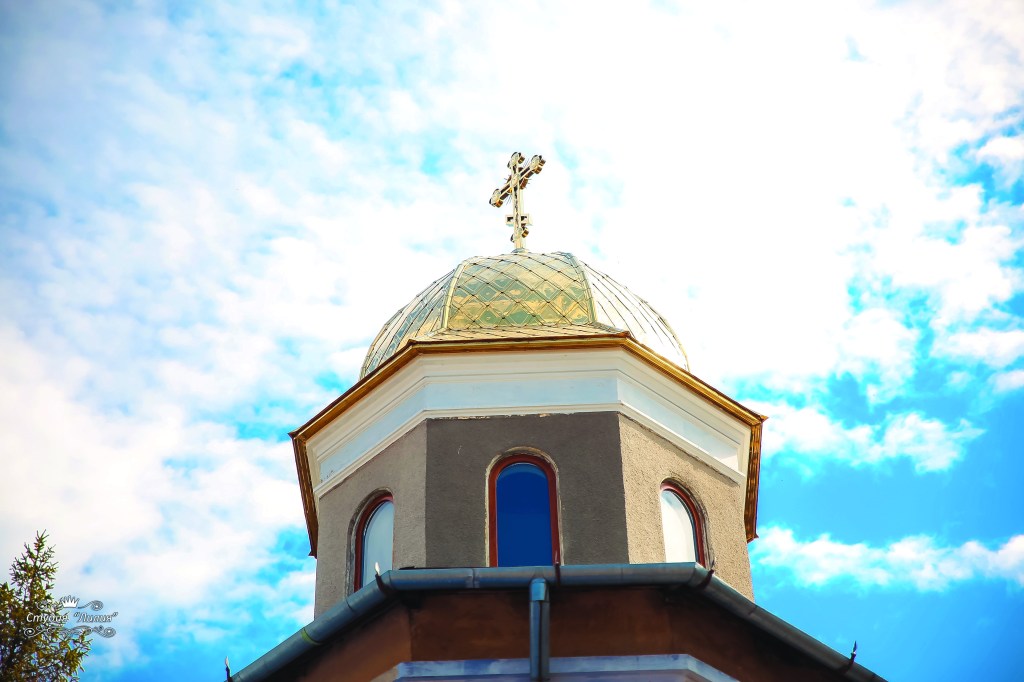 Atunci când mulțumim, Dumnezeu ne dăruiește mai&nbsp;mult