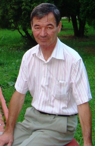 Un lăutar care a lăsat urme adânci în cultura&nbsp;noastră