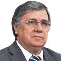 Adio, frate Nicolae…