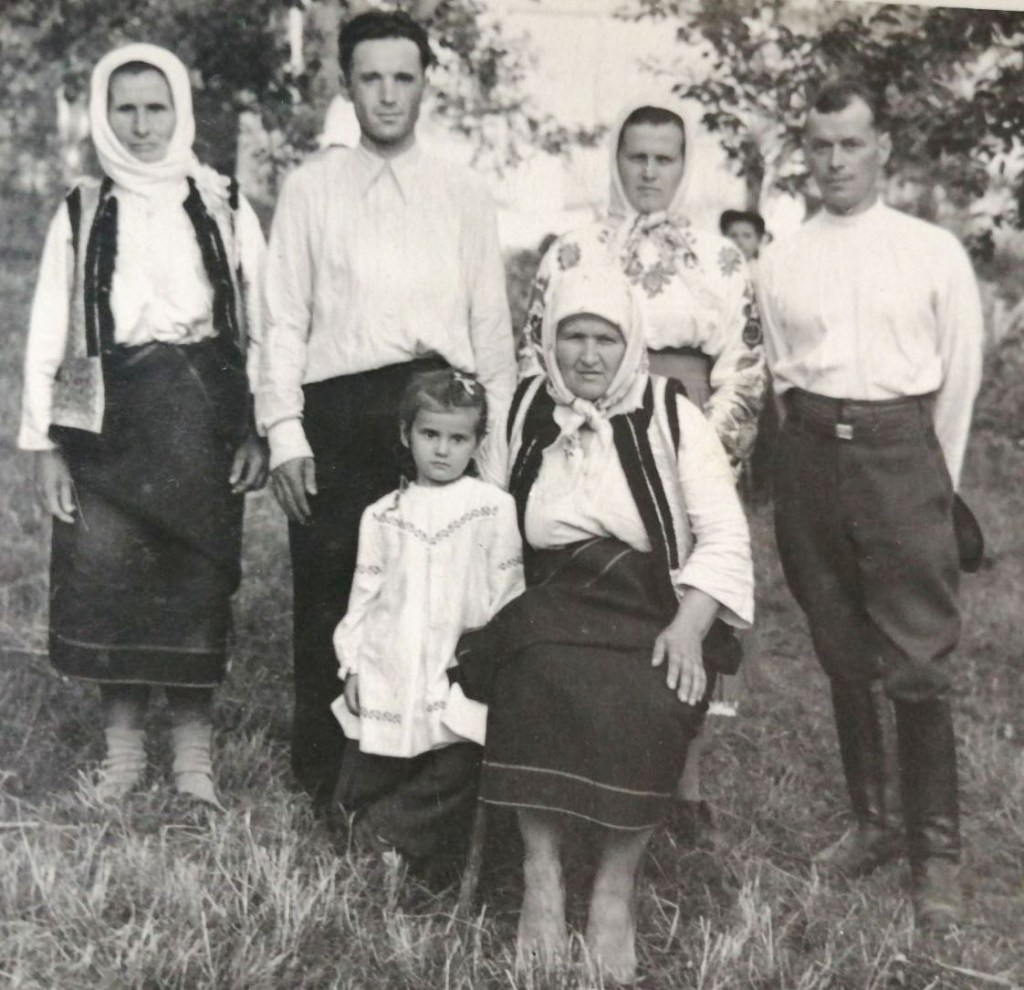 ”VREAU SĂ TRĂIESC!”, UN ADÂNC OFTAT DIN RĂRUNCHII&nbsp;SIBERIEI