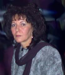 Dulcea și amara Bucovină a Marianei&nbsp;Gurza