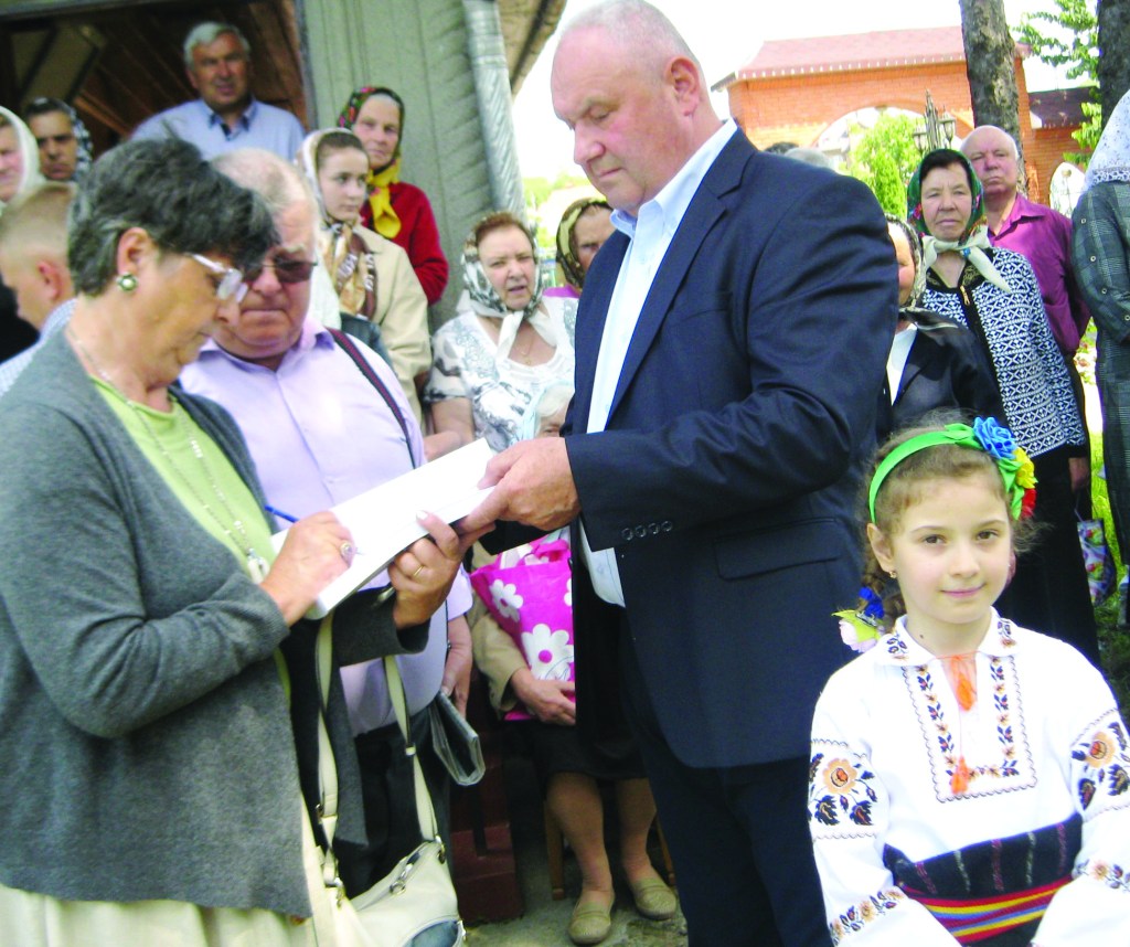 MINUNATE SUNT CĂILE DOMNULUI: CÂND LUCRURILE DE ÎNALTĂ VALOARE AU O SOARTĂ MAI FERICITĂ DECÂT STĂPÂNII&nbsp;LOR