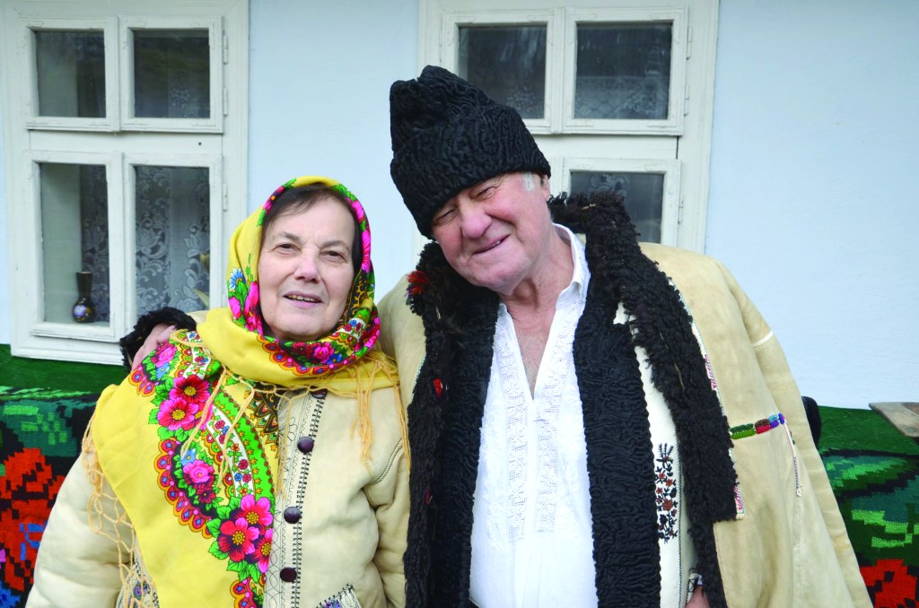 Mai mult decât un&nbsp;dascăl…