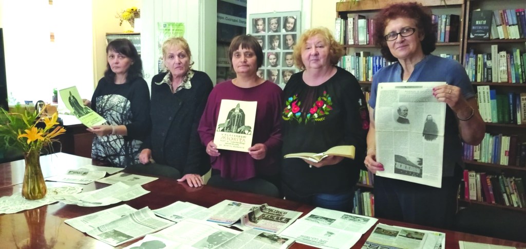 Regele poeziei românești, comemorat  de românii de&nbsp;pretutindeni