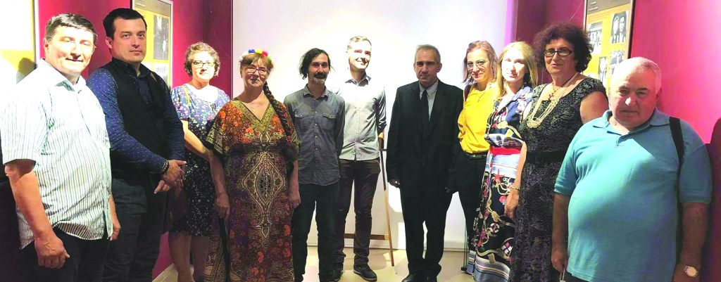 Fără dreptul de a&nbsp;uita