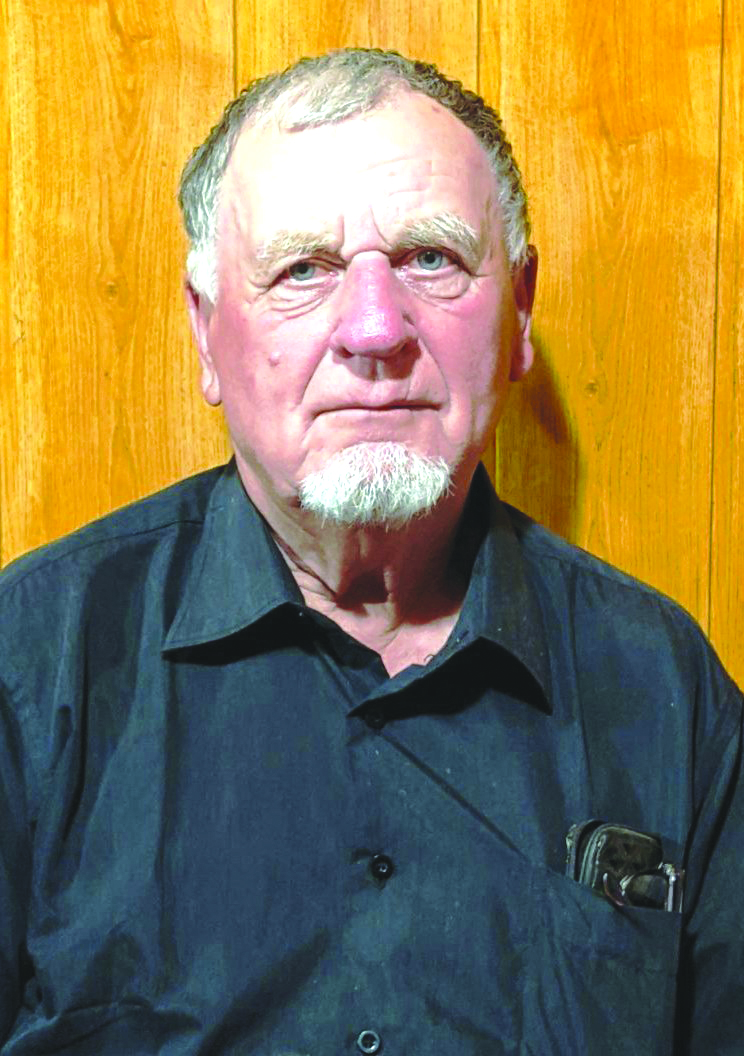 Să nu se piardă cuvântul&nbsp;românesc!