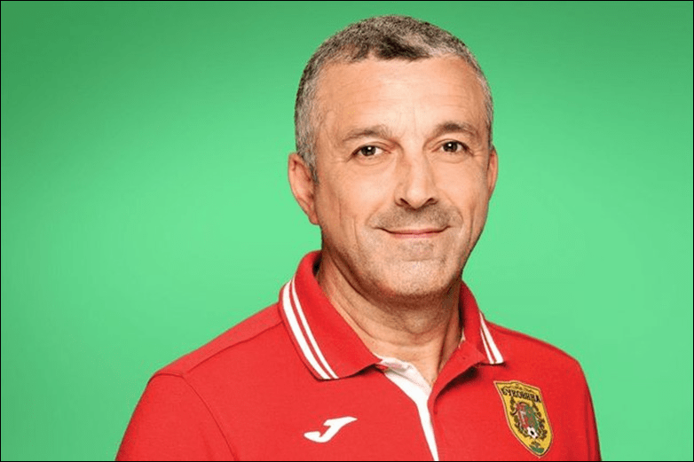 Gheorghe Mazurașu: „La realizarea proectelor pe banii bugetului nu au fost admise nici un fel de&nbsp;abuzuri!”