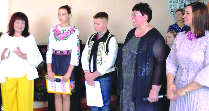 MAI EXISTĂ LUCRURI SFINTE ÎN SUFLETUL&nbsp;BOIANULUI