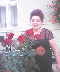 RĂSUNĂ CA O MUZICĂ ÎN INIMA&nbsp;MEA