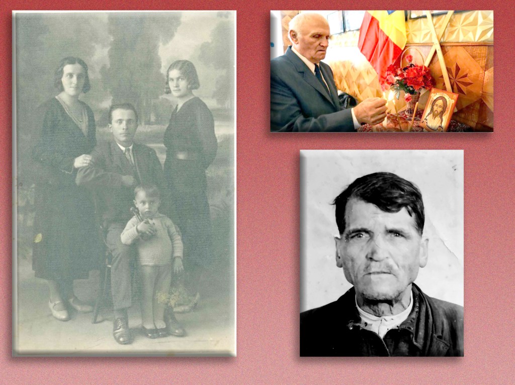 PROIECTUL S-A ÎNCHEIAT, POVEȘTILE ISTORIEI ZBUCIUMATE ALE BĂȘTINAȘILOR MELEAGULUI NOSTRU N-AU&nbsp;SFÂRȘIT