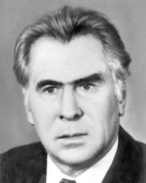 Vasile Levițchi –poetul care a trăit cu Bucovina în&nbsp;suflet