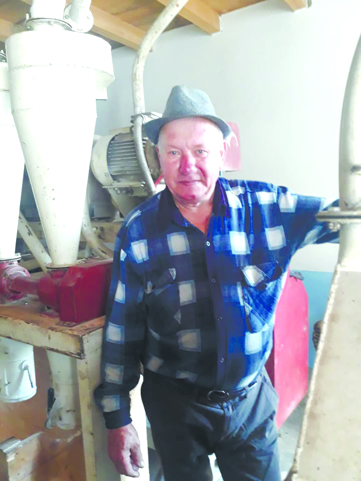 Minuni născute din plasma&nbsp;visului