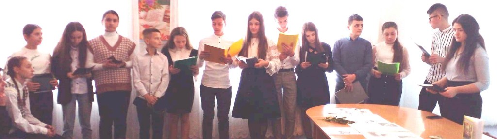 Nazari  Iaremciuk – 70 de ani de&nbsp;neuitare