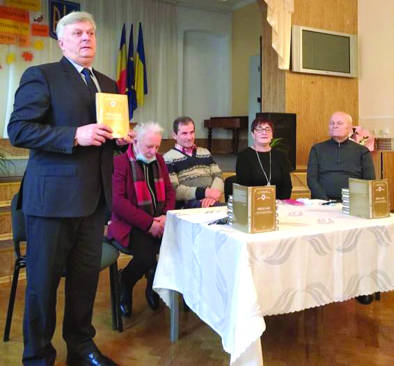 VINE MIHAI JARDIN NEMOARTE,DIN NEUITARE…