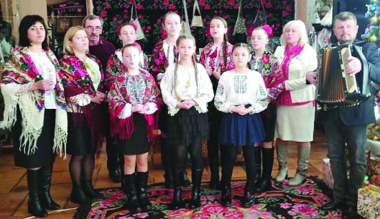 IESE CARTEADE SUB VREMURI