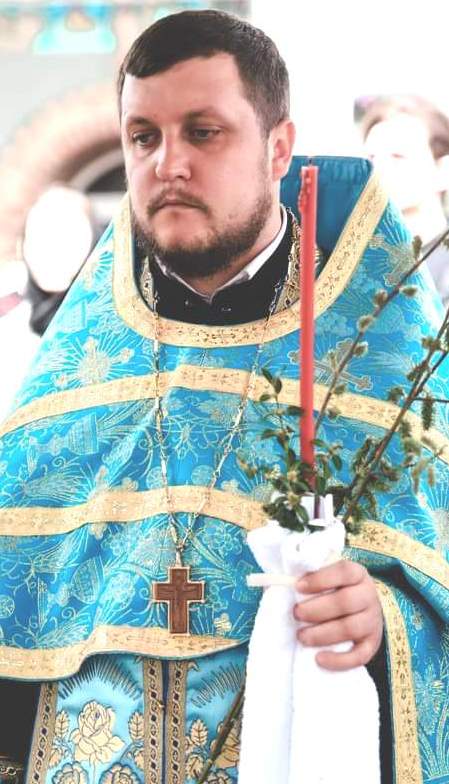 Oare nu ar fi momentulsă ne trezim și&nbsp;noi?