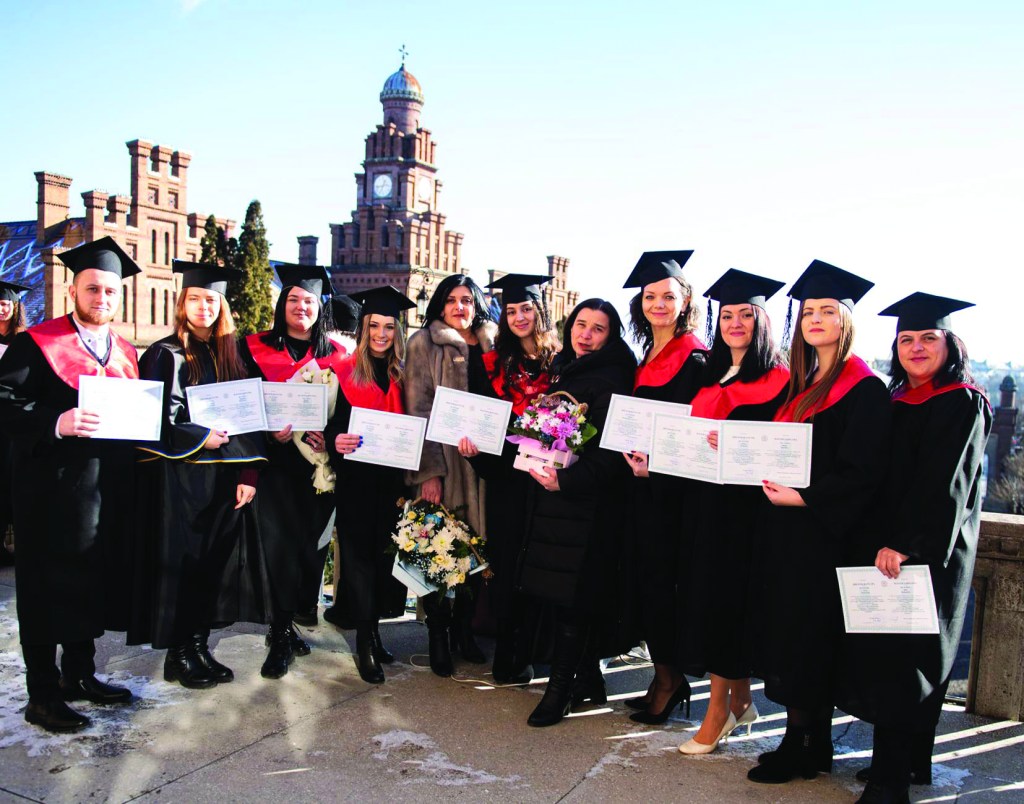 Ați lăsat un loc aparte în inimile fiecăruia dintre noi… 