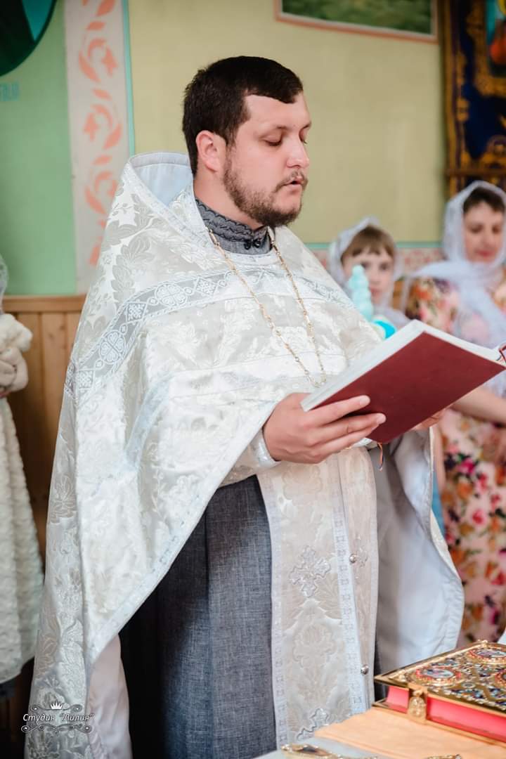 Dragostea lipsește din viața&nbsp;noastră