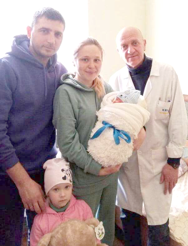  Viața, totuși, continuă!