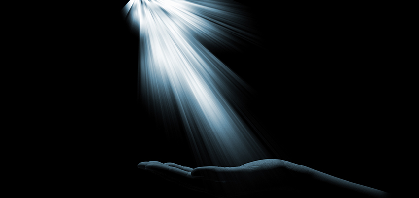 Glasul sufletului nemuritor 