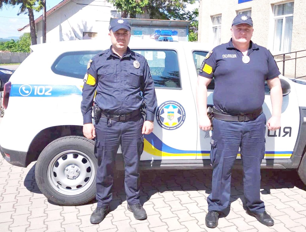  PAZA  BUNĂ ONORURI&nbsp;ADUNĂ