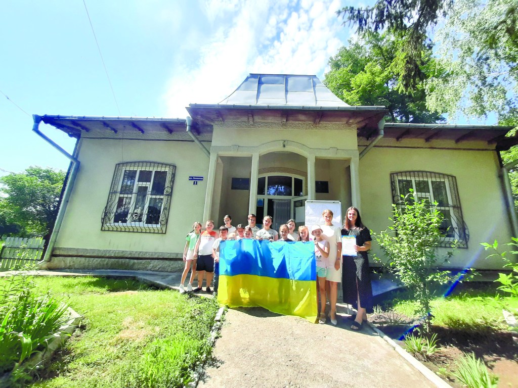 Interesant, informativ, cool!