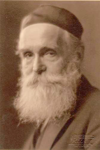 165 de ani de la nașterea compozitorului și profesorului bucovinean, Eusebie Mandicevchi