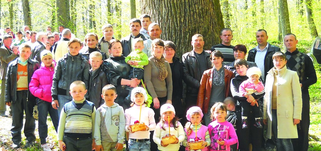 Codrii  Cosminului,  războiul  polono-moldovenesc – 525. Descoperiri&nbsp;necunoscute