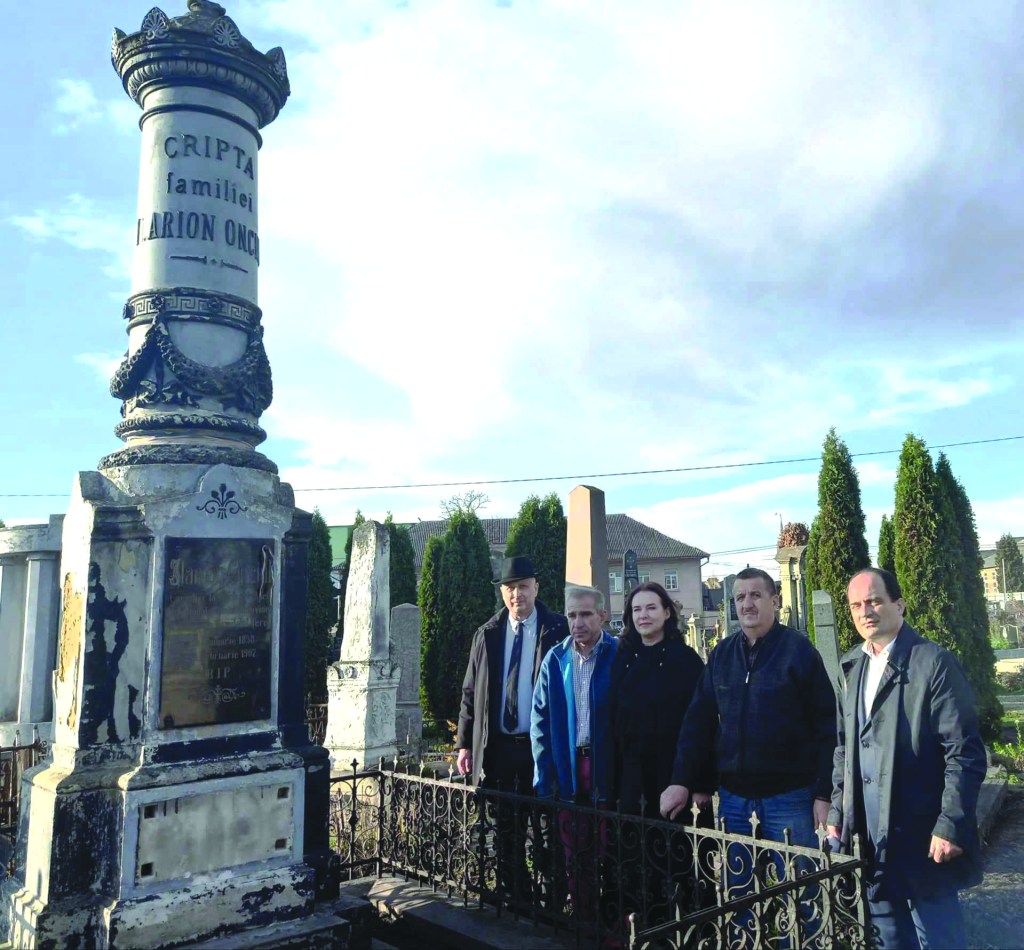 TREI  NAȘTERI  MIRACULOASE  ÎNTR-O SINGURĂ&nbsp;ZI