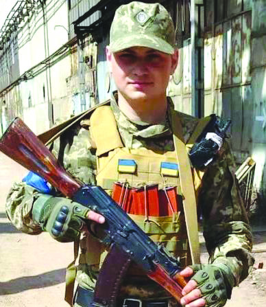 Eroii au revenit acasă. Pe ultimul&nbsp;drum…