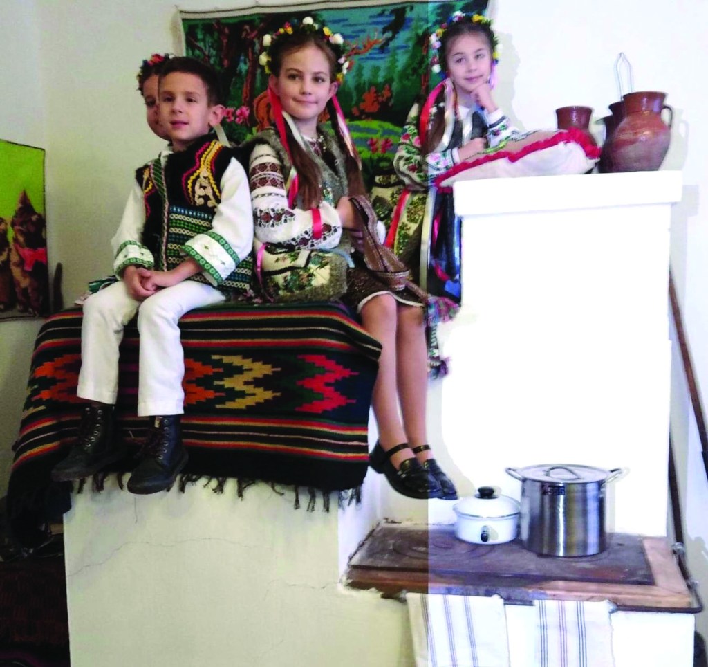 Renasc datinile românești la gura&nbsp;cuptorului