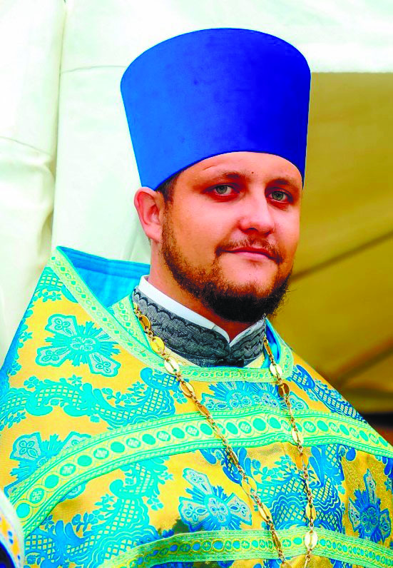 Cum să ne rugăm ca rugăciunea noastră să fie auzită și bineplăcută lui&nbsp;Dumnezeu?