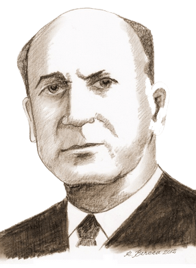 Grigore Nandriş – ilustru om de ştiinţă, animator cultural şi mare patriot&nbsp;bucovinean