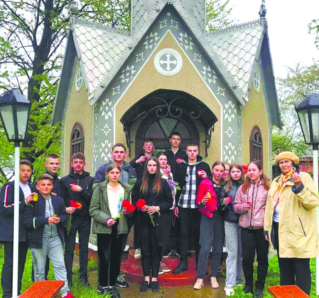 Mereu vie, memoria…