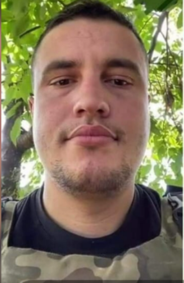 Militarul Vasile Grib din Culiceni are nevoie de ajutorul&nbsp;nostru!