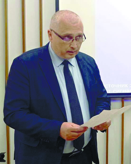 DE 82 DE ANI CURGE SÂNGE ROMÂNESC DIN DOSARELE&nbsp;SIBERIEI