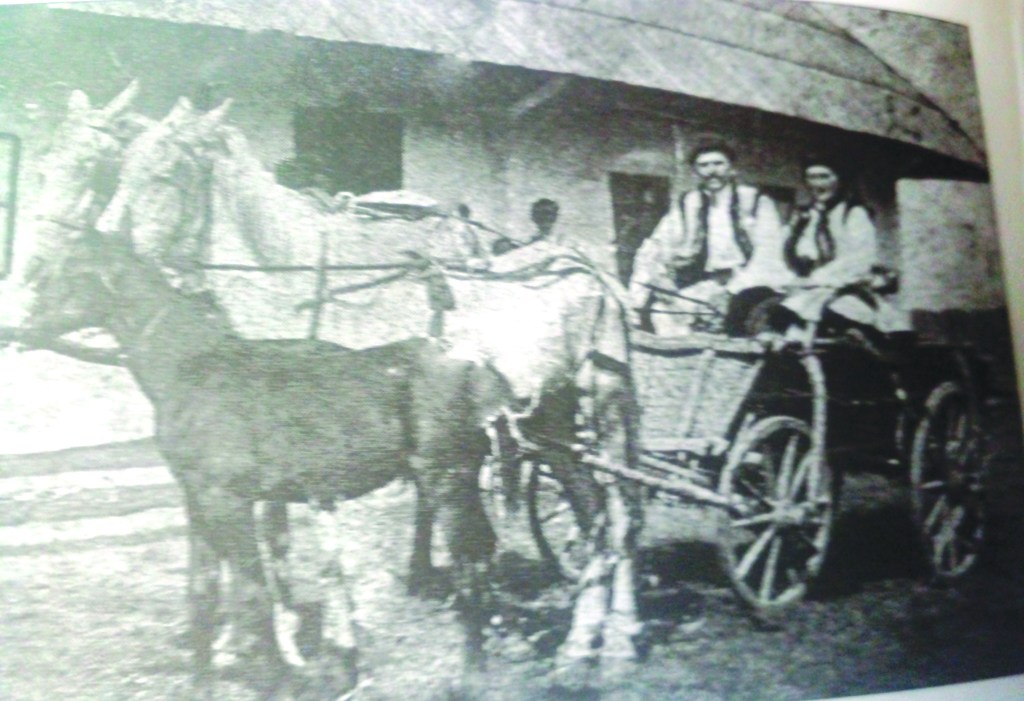 Amintirea rămâne veșnică