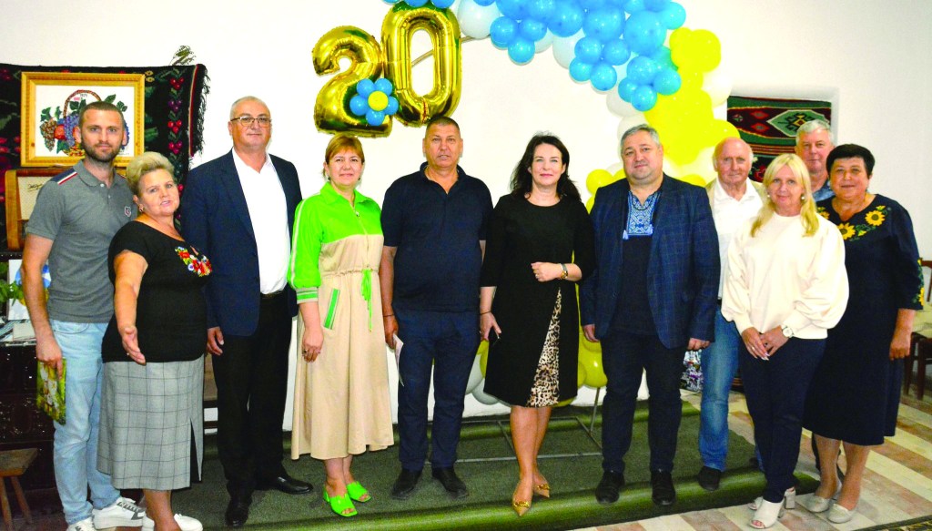 NICĂIERI  ÎN LUME  NU  VEȚI  GĂSI  UN  MUZEU CA  CEL DIN&nbsp;OPRIȘENI