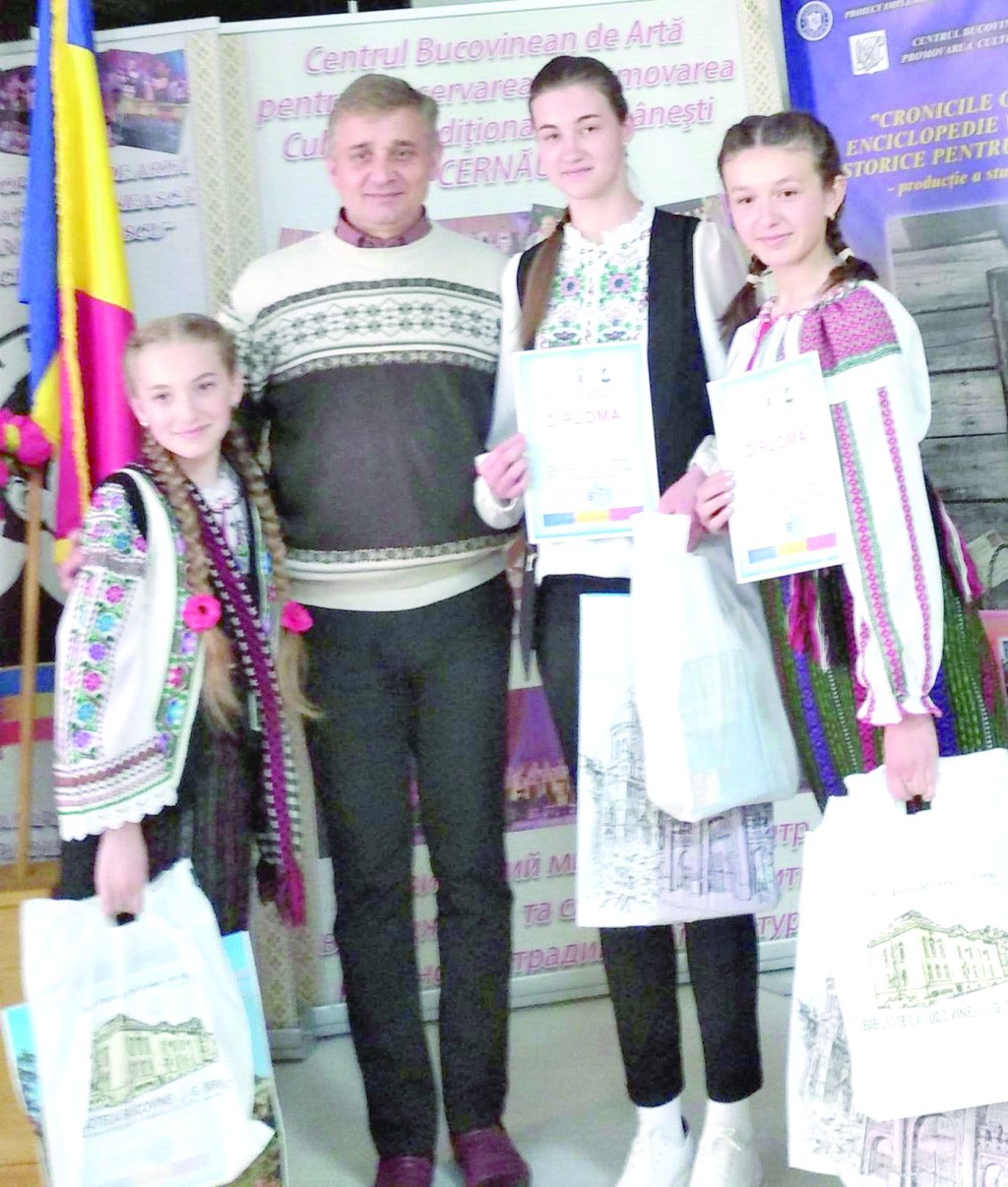 CONFESIUNI DE LA IURIE LEVCIC: „DUMNEZEU MI-A TRIMIS ÎNTOTDEAUNA OAMENI BUNI ÎN&nbsp;CALE!”