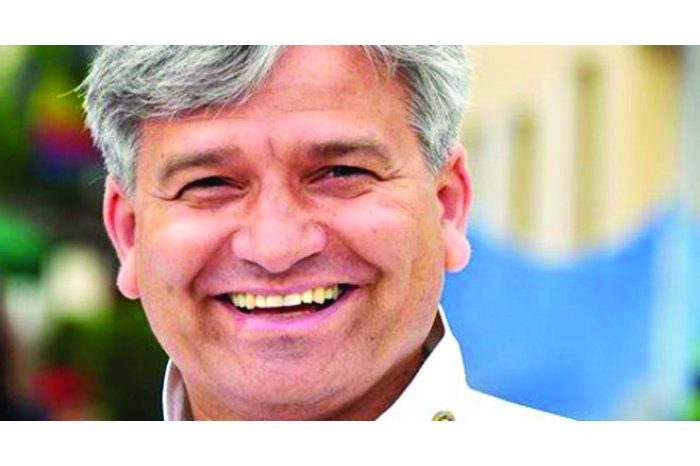 În memoria marelui&nbsp;artist