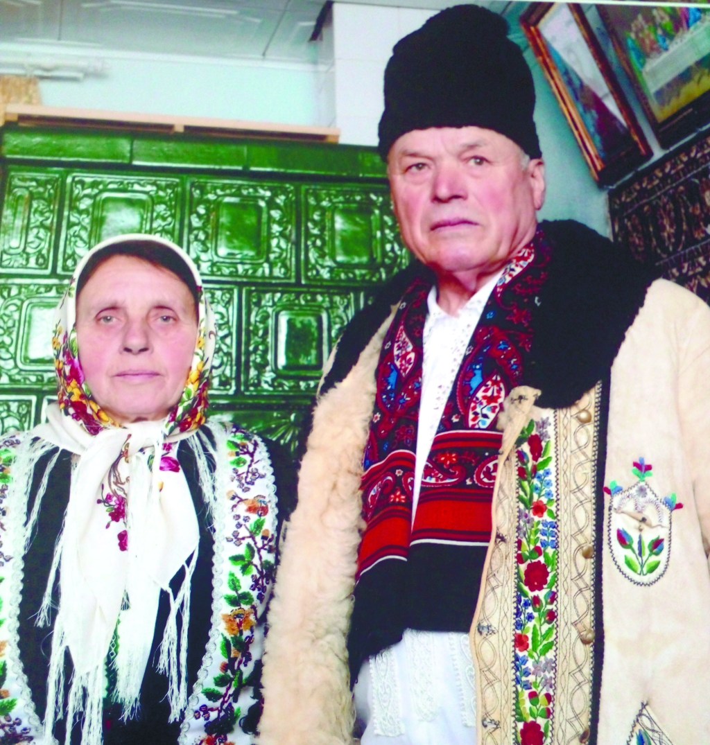 O viață trăită&nbsp;frumos