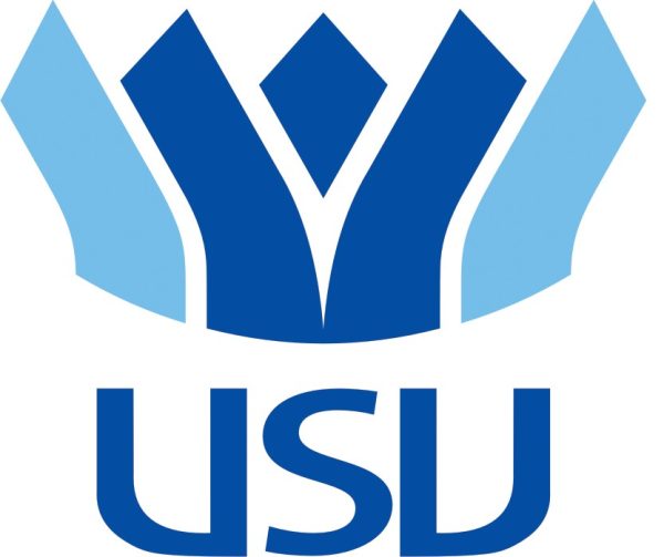 Centrul de înscriere a Universității „Ștefan cel Mare” Suceava vă așteaptă, dragi&nbsp;absolvenți!