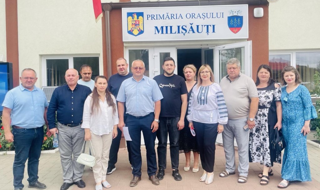 Articol fără titlu 9064
